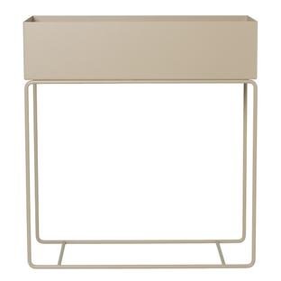 Plant Box H 65