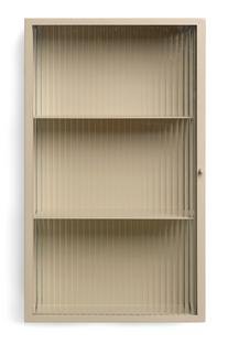 Haze Wall Cabinet