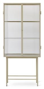 Haze Vitrine