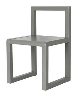Little Architect Chair