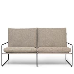 Desert Sofa 2-Seater