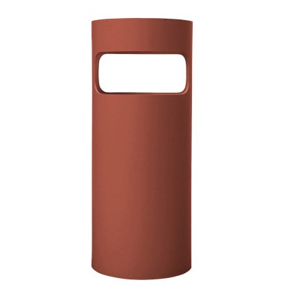 Umbrella stand, Bordeaux