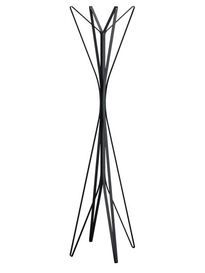 Coat Rack Aster