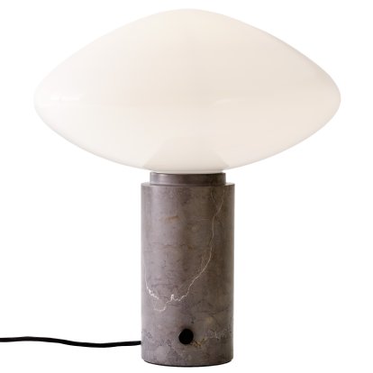 Mist Table Lamp