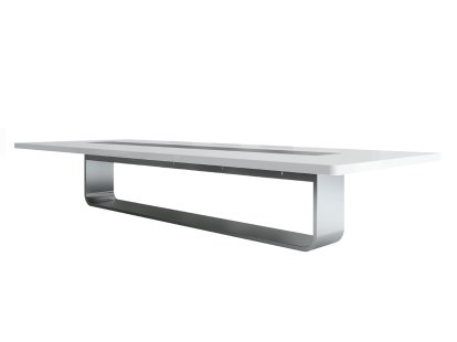 Details Thonet S 8000 S 8000