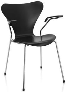 Series 7 Armchair 3207