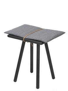 Georg Stool, Black oak