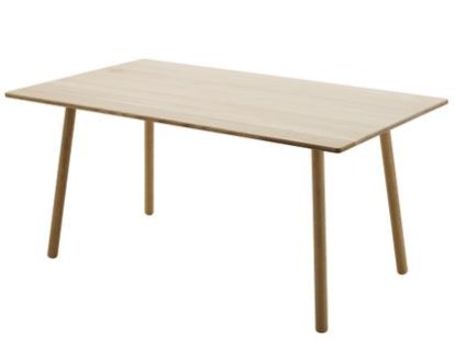 Georg Dining Table