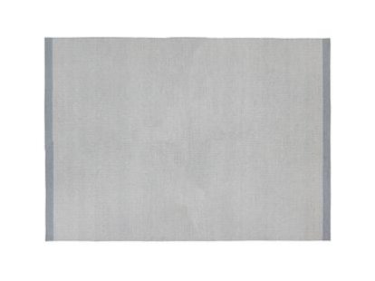 Rug Balder, 170 x 240 cm, Grey / light grey