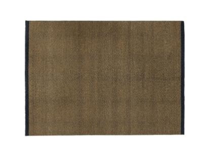 Rug Balder, 170 x 240 cm, Umbra