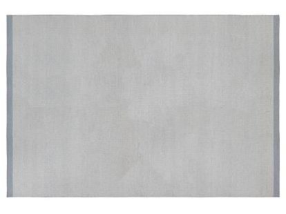 Rug Balder, 200 x 300 cm, Grey / light grey