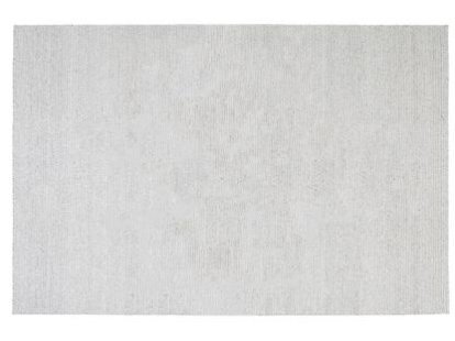 Rug Fenris, 200 x 300 cm, Off white / grey