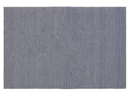 Rug Fenris