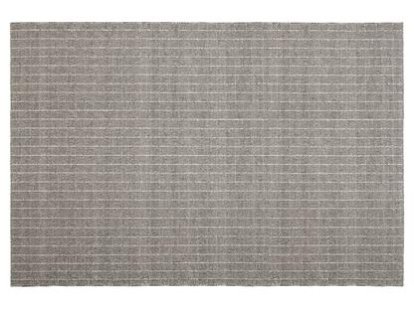 Rug New Freja