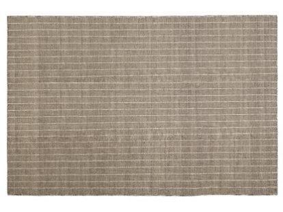 Rug New Freja, 200 x 300 cm, White/brown