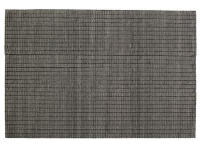 Rug Tanne
