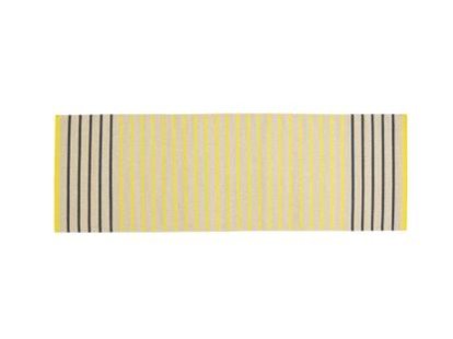 Rug/Runner Poppy