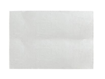 Anti-Slip Underlay, 165 x 240 cm 
