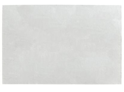 Anti-Slip Underlay, 190 x 290 cm