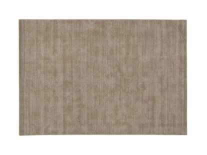 Rug Loke, 170 x 240 cm, Beige