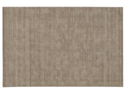 Rug Loke, 200 x 300 cm, Beige