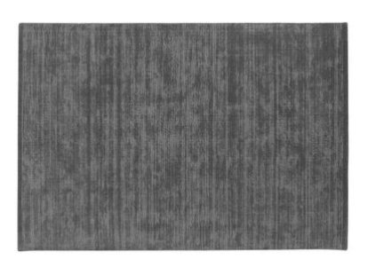 Rug Loke, 200 x 300 cm, Grey