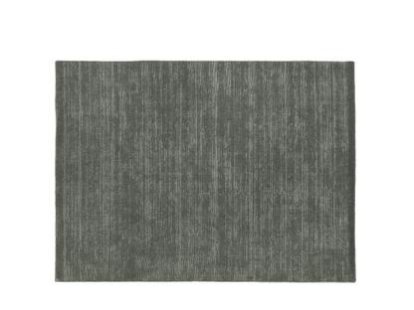 Rug Loke, 170 x 240 cm, Petrol