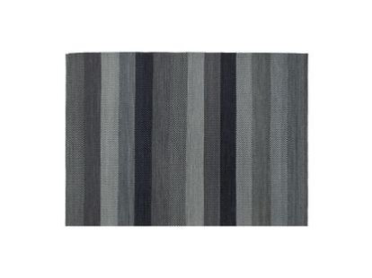 Rug/Runner Veronica, 140 x 200 cm, Grey 