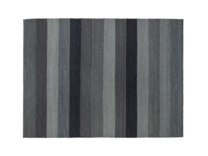 Rug/Runner Veronica, 170 x 240 cm, Grey 