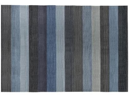 Rug/Runner Veronica, 200 x 300 cm, Blue