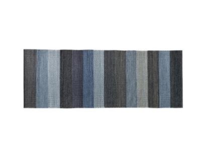 Rug/Runner Veronica