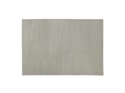 Rug Rolf, 140 x 200 cm, Off white/beige