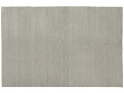 Rug Rolf, 200 x 300 cm, Off white/beige