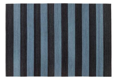Rug Iris