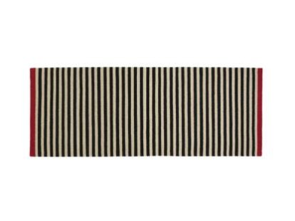 Rug/Runner Rosemary