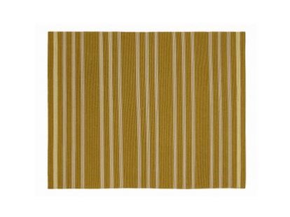 Rug/Runner Fleur, 170 x 240 cm, Gold/latte