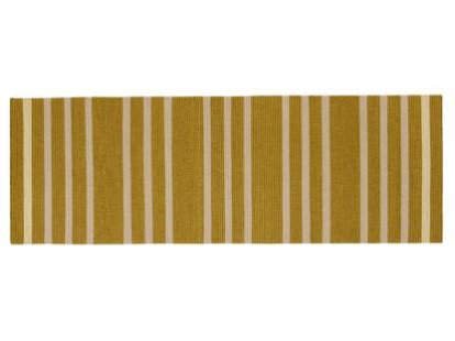 Rug/Runner Fleur