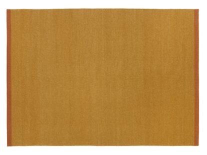 Rug Una, 200 x 300 cm, Amber
