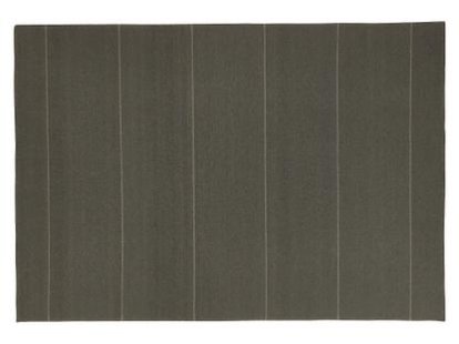 Svalin Rug