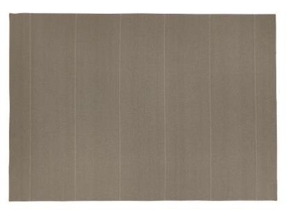 Svalin Rug, 200 x 300 cm, grey/light grey