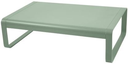 Bellevie Low Table, Cactus