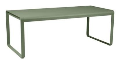 Bellevie Table