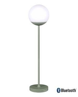 Mooon! Table Lamp, H 63 cm, Cactus