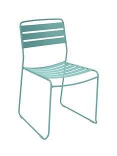 Surprising Chair