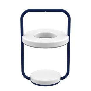 Ulli Portable Lamp