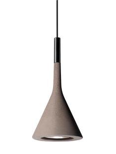 Aplomb, LED, Brown