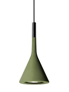 Aplomb, LED, Green
