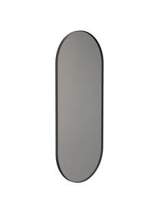 Unu Mirror oval