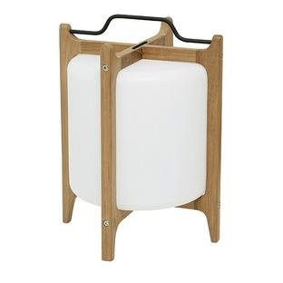 Voyager Lantern