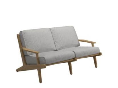 Bay Sofa